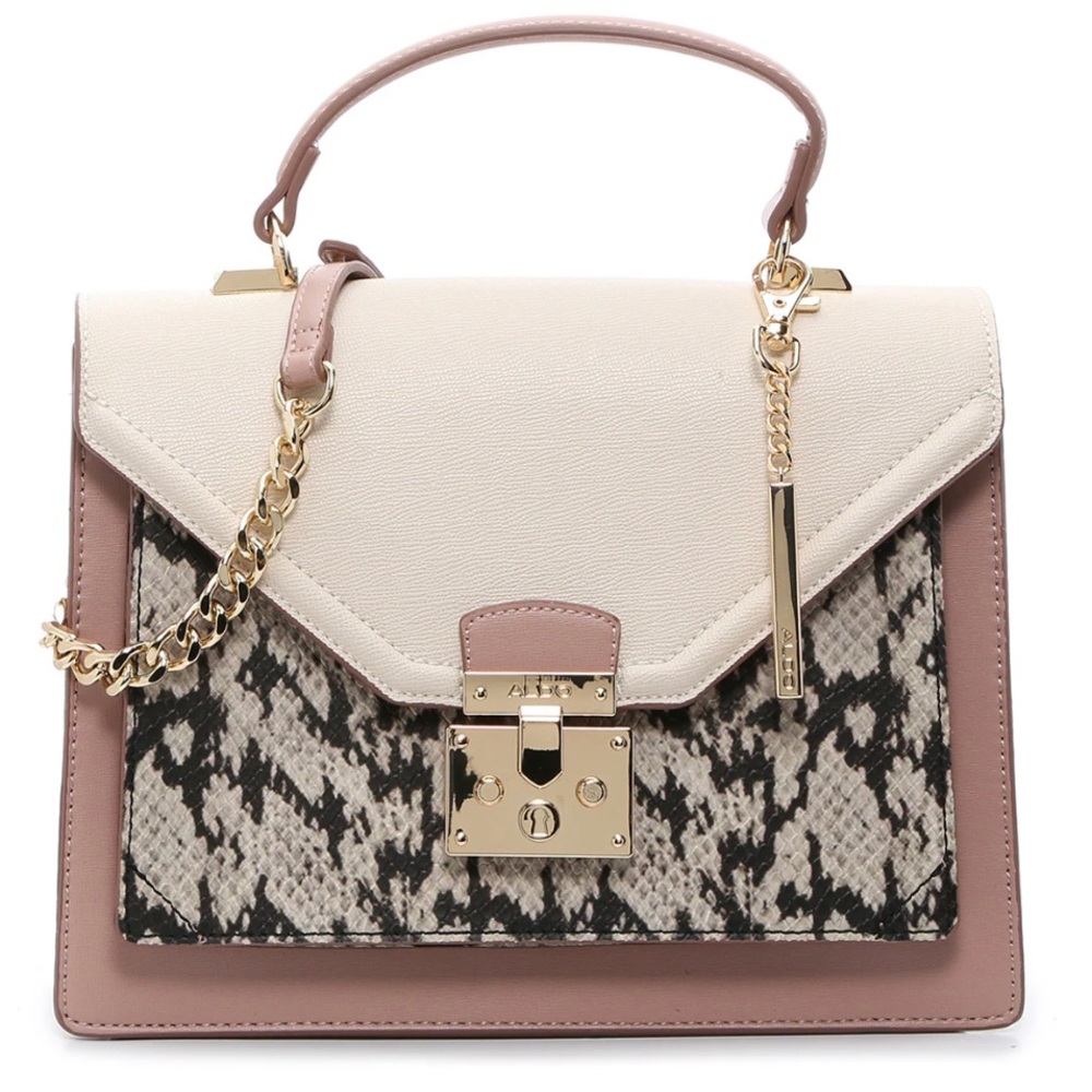 ALDO Purse